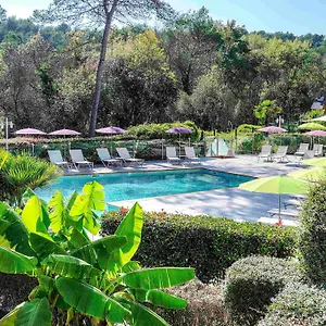 novotel-sophia-antipolis.fr-provencehotel.com/