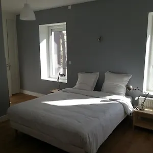 2* Hotel Bull'it